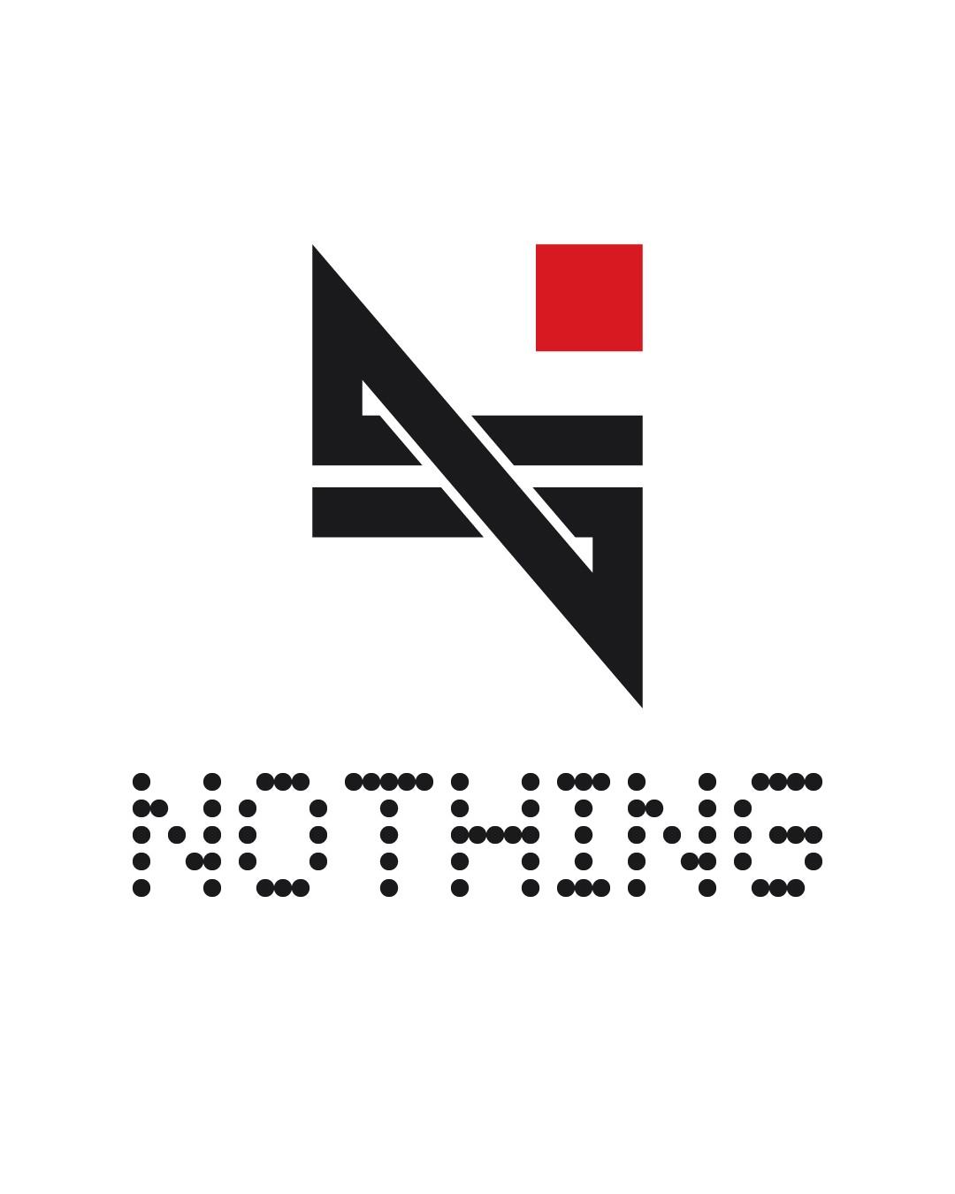 Nothing Phone Region Unlock By IMEI - Direct Unlock