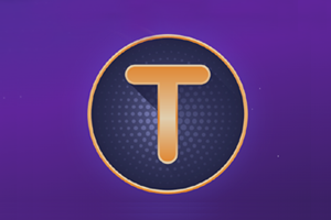 Tojo 360 Tool Activation for 3 Months