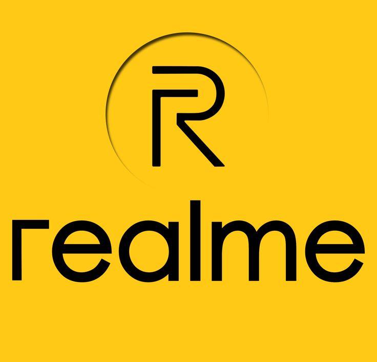 Realme Region Unlock 172 Digit Code (Only India)