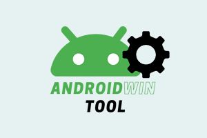 Android Win Tool ( AWT ) Credits Refill