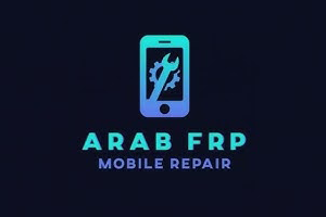 Arab FRP Tool Activation - 1 Year
