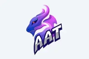 Avatar Auth Tool (AAT) - Credit Refill - Flash/FRP/FDL