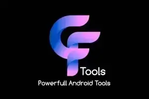 CF-Tools Activation/Renew - 6 Month