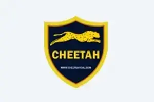 Cheetah Tool Pro Activation - 3 Month