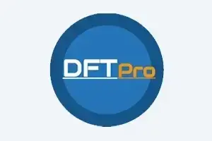 DFT Pro Activation (Existing Users) - 1 Year