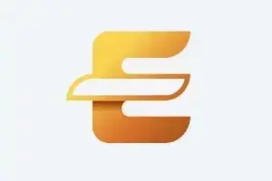E-GSM Tool Activation - 1 Year