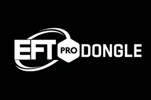 EFT Pro Digital Activation for [6 Months]