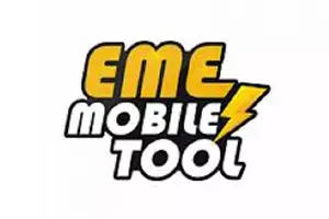 EME Mobile Tool (EMT) - Credits