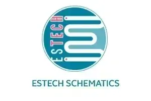 Orion Schematics By Estech - Activation (6 Month - 1 User)