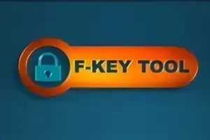 F-KEY - Xiaomi FRP - Credit Refill