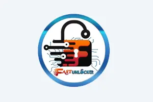 Fast Unlocker Pro - Buy Credit - New User [ Samsung  LG  Alcatel  TINNO]