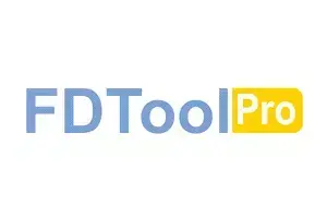 FDTool Pro 12 Months Licence