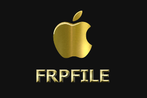 FRPFILE Activator A12  Bypass Hello Screen iPhone 11 to 16 Pro Max - IPad A12 To M3 (iOS 26.0 to iOS 26.1) [No refund]