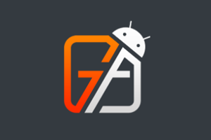 GAPro Tool OTP (Realme MTK One Click FRP Reset)