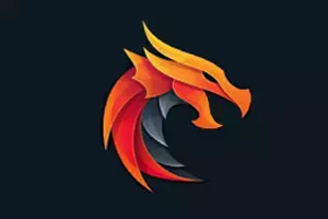 Griffin-Unlocker 3 Months (Renew License)