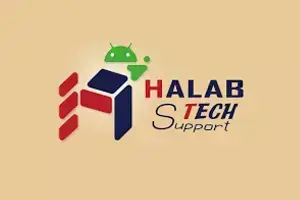 HalabTech Credits Refill Any Quantity (Instant - Auto Api)