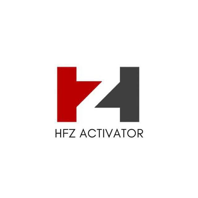 HFZ Ramdisk Passcode Bypass & Owner inFo iPhone 11