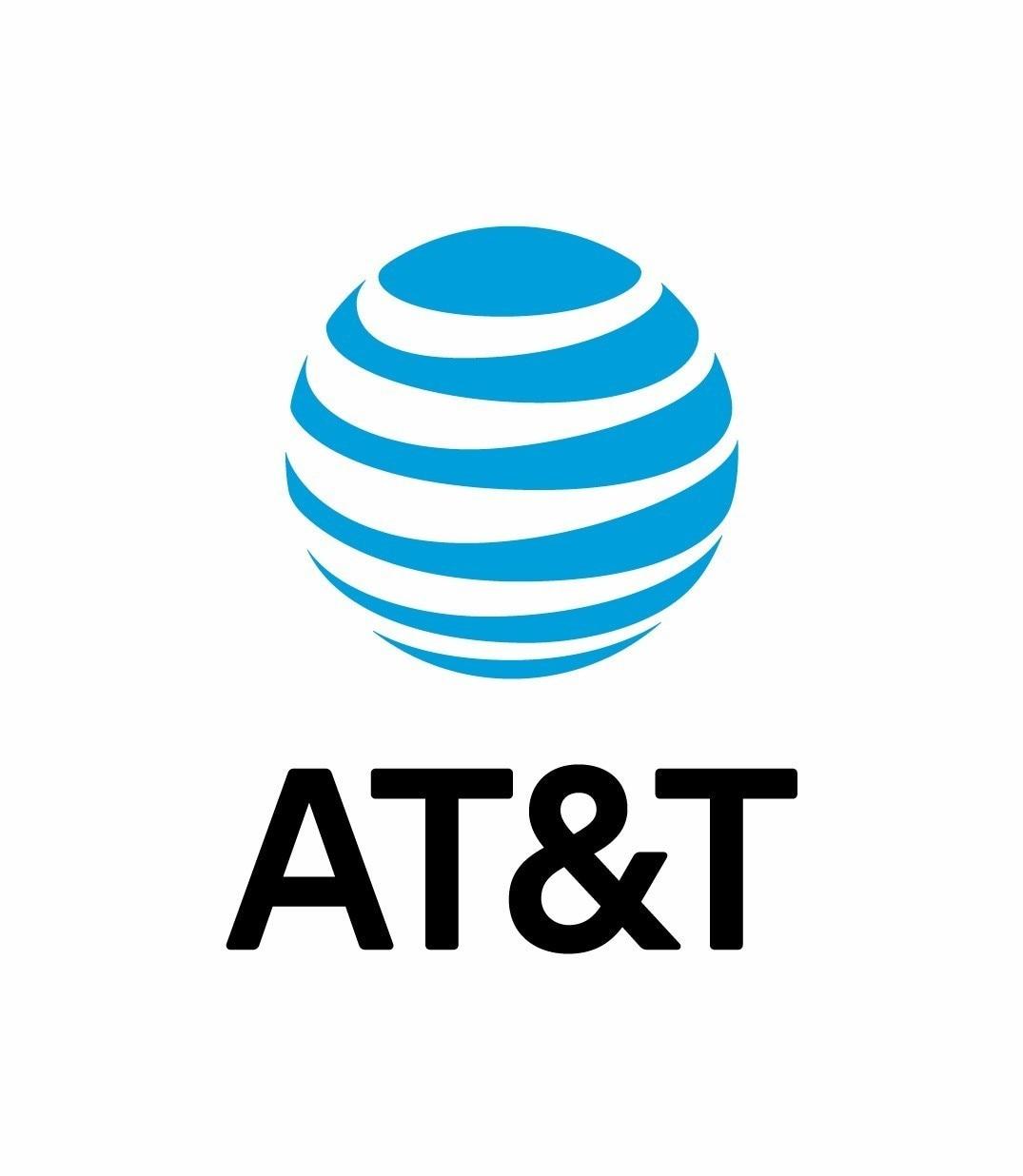 AT&T USA [SEMI PREMIUM 100%] - Unlock iPhone 16 Series (Unpaid Supported)