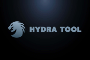 Hydra Digital License - 06 Months