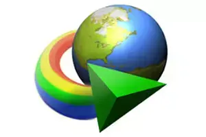 Internet Download Manager (IDM) - Lifetime Activation