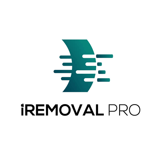 iRemoval Pro A12 Edititon V.5.2.1 iOS18.6 - iOS 26.0.1 - Without Signal (No Refund If Not Work) 