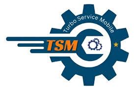 TSM Tool Activation/Renew [6 Month]