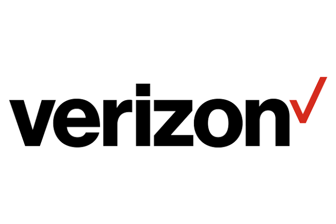 Verizon USA - iPhone Unlock All Models Till 16 Pro Max [Clean and Eligible Only]  (No Relock Warranty)
