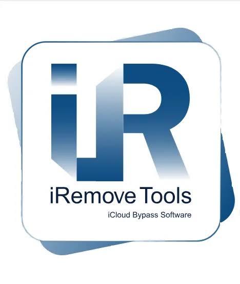 iRemove Tools (Mac) - A12 iPhone/iPads ALL MODELS - No Signal 