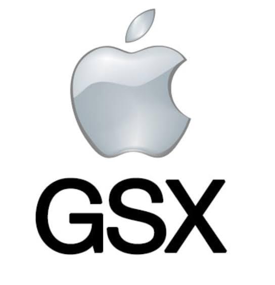 Apple Full GSX - Premium Sold By Info  Replacement  Mac  Case History