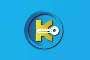 KEY-Tool Credit Refill - Direct UnLock/Change CSC (Existing User)