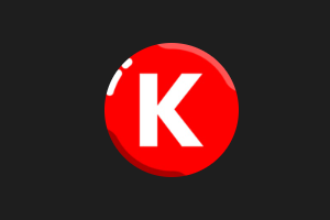 KGFixTool - Activation 3 Month