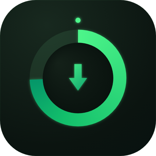 Trantools Credits