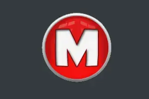 MDMFix Tool - Activation - 3 Month 1 PC