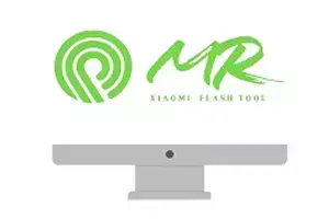MR_AUTH_Tool  Xiaomi EDL  FRP