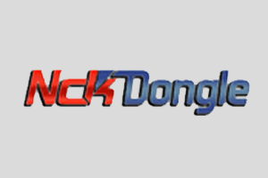Nck Box/Dongle Activation - 1 Year