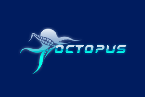 Octoplus FRP Tool Activation (Box Required)