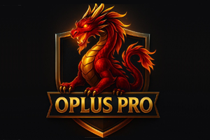 OplusPro Login OTP (OnePlus)