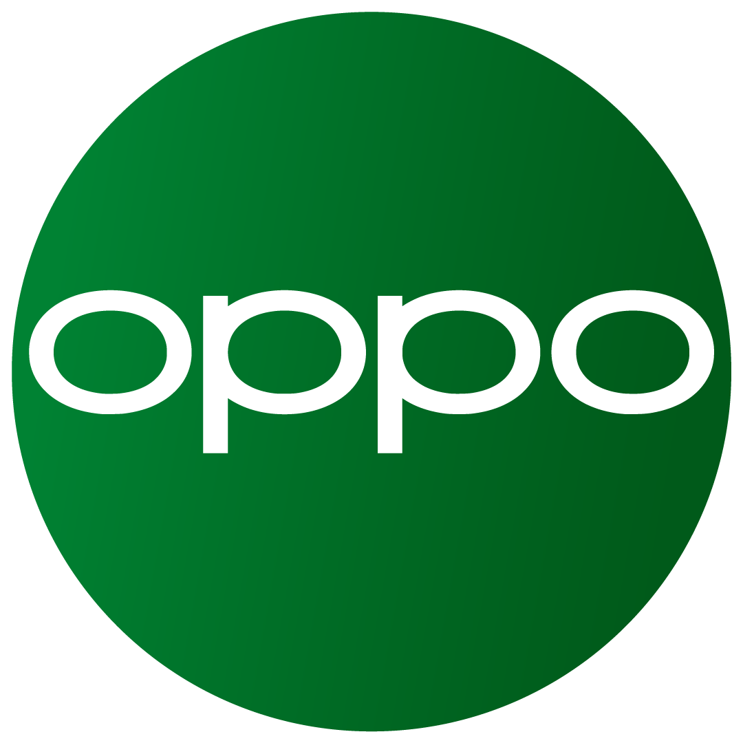 Oppo Region Unlock 172 Digit Code Worldwide Service (Without China)