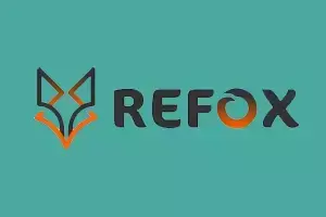 Refoxteam Schematic (BitMap) 1 Year
