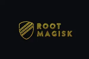 RootMagisk.com - Root Site - Package Activation For 1 Year