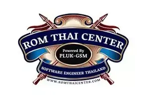 RTC Tool - 12 Months Activation