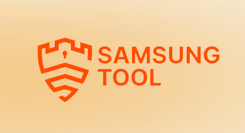 SAMSUNG Tool 6 Months Activation