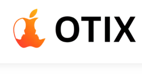 OTIX PASSCODE ERASE - DFU Mode (A12  A13) - All IOS Versions Supported 