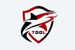 Shark Tool - Credit Refill - (New User)