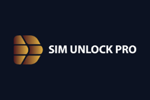 Sim-Unlocker Pro Credit Create New Account [ Any Quantity ]