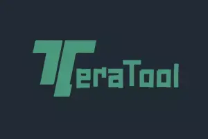 Tera Tool 3 Months Activation For 1 PC
