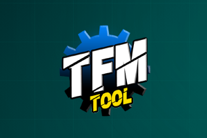 TFM Tool Pro Activation - 2 Year