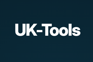 Realme UKTools.Online Transfer Credits