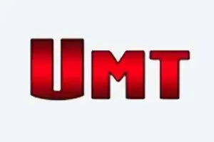 UMT eMMC ISP & HST  Tool Activation - Lifetime