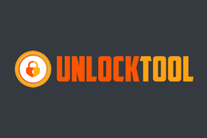 Unlock Tool - 6 Month Activation (Best Price)